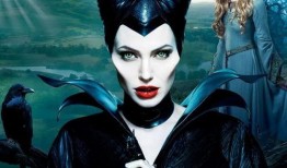 沉睡魔咒在线观看,揭开黑暗王后的神秘面纱